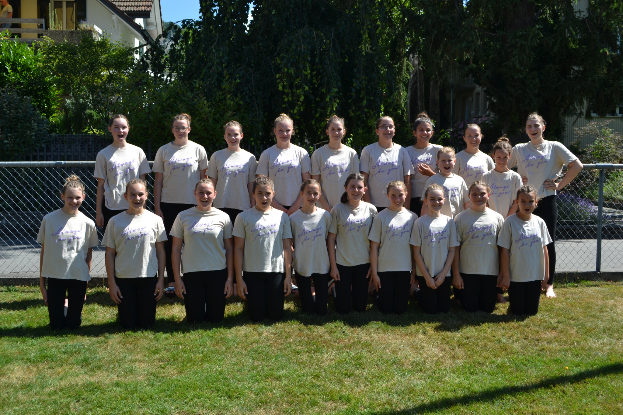 Bild (8)